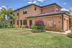 3788 Pino Vista Way #3, Estero, FL 33928, Sold 07/27/18