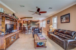 3788 Pino Vista Way #3, Estero, FL 33928, Sold 07/27/18