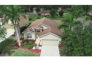 14048 Danpark Loop, Fort Myers, FL 33912, Sold 08/29/18