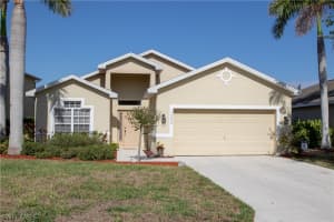 14048 Danpark Loop, Fort Myers, FL 33912, Sold 08/29/18