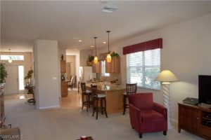 14048 Danpark Loop, Fort Myers, FL 33912, Sold 08/29/18