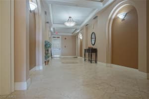1500 SW 50th St APT 201, Cape Coral, FL 33914, Sold 06/06/18