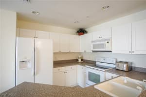 1500 SW 50th St APT 201, Cape Coral, FL 33914, Sold 06/06/18
