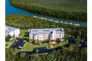 300 Stevens Landing Dr, Marco Island, FL 34145, Sold 04/18/19