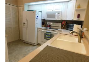 300 Stevens Landing Dr, Marco Island, FL 34145, Sold 04/18/19
