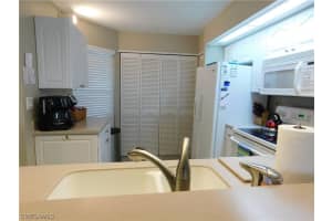 300 Stevens Landing Dr, Marco Island, FL 34145, Sold 04/18/19