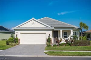 3782 Canopy Cir, Naples, FL 34120, Sold 09/24/18