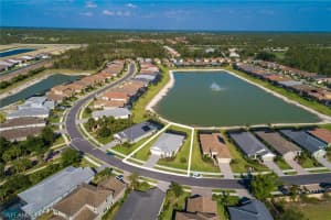 3782 Canopy Cir, Naples, FL 34120, Sold 09/24/18