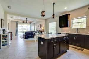 3782 Canopy Cir, Naples, FL 34120, Sold 09/24/18