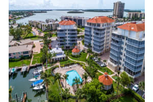1141 Swallow Ave, Marco Island, FL 34145, Sold 04/20/21