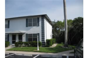 761 W Elkcam Cir, Marco Island, FL 34145, Sold 07/18/18