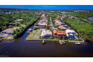 15411 Catalpa Cove Ln, Fort Myers, FL 33908, Sold 04/23/19