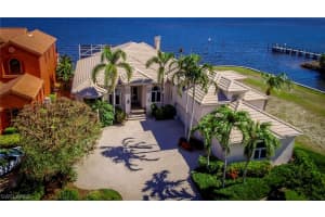15411 Catalpa Cove Ln, Fort Myers, FL 33908, Sold 04/23/19