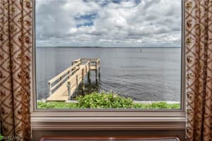 15411 Catalpa Cove Ln, Fort Myers, FL 33908, Sold 04/23/19