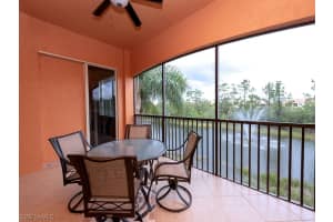 8741 Piazza Del Lago Cir, Estero, FL 33928, Sold 04/12/19