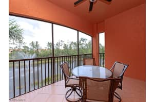 8741 Piazza Del Lago Cir, Estero, FL 33928, Sold 04/12/19