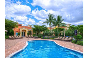 8741 Piazza Del Lago Cir, Estero, FL 33928, Sold 04/12/19