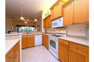8741 Piazza Del Lago Cir, Estero, FL 33928, Sold 04/12/19