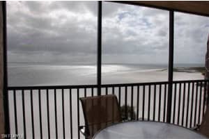 8350 Estero Blvd APT 516, Fort Myers Beach, FL 33931, Sold 08/17/18