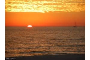 8350 Estero Blvd APT 516, Fort Myers Beach, FL 33931, Sold 08/17/18