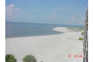 8350 Estero Blvd APT 516, Fort Myers Beach, FL 33931, Sold 08/17/18