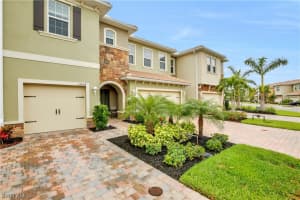 10849 Alvara Point Dr, Bonita Springs, FL 34135, Sold 06/28/18