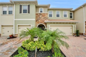 10849 Alvara Point Dr, Bonita Springs, FL 34135, Sold 06/28/18