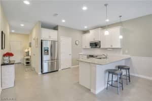 10849 Alvara Point Dr, Bonita Springs, FL 34135, Sold 06/28/18