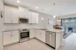 10849 Alvara Point Dr, Bonita Springs, FL 34135, Sold 06/28/18