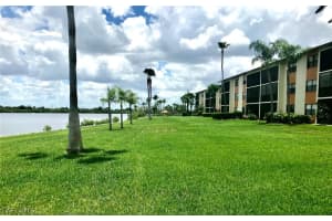 16200 Bay Pointe Blvd # 303, North Fort Myers, FL 33917, Sold 07/06/18