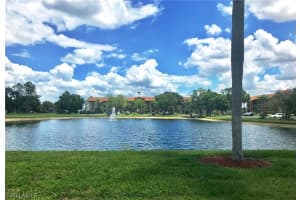 16200 Bay Pointe Blvd # 303, North Fort Myers, FL 33917, Sold 07/06/18