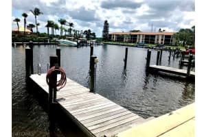 16200 Bay Pointe Blvd # 303, North Fort Myers, FL 33917, Sold 07/06/18