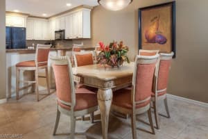 221 9th St S #214, Naples, FL 34102, Sold 06/22/18