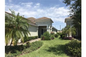 4891 Maymont Park Cir, Bradenton, FL 34203, Sold 07/12/18