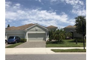 4891 Maymont Park Cir, Bradenton, FL 34203, Sold 07/12/18