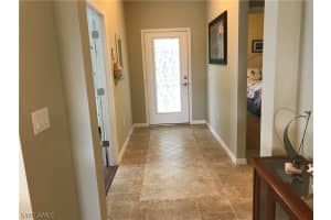 4891 Maymont Park Cir, Bradenton, FL 34203, Sold 07/12/18