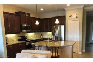 4891 Maymont Park Cir, Bradenton, FL 34203, Sold 07/12/18