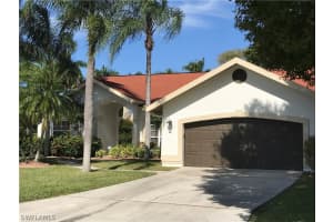 8891 Banyan Cove Cir, Fort Myers, FL 33919, Sold 07/31/18