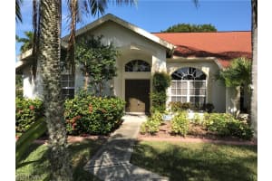 8891 Banyan Cove Cir, Fort Myers, FL 33919, Sold 07/31/18