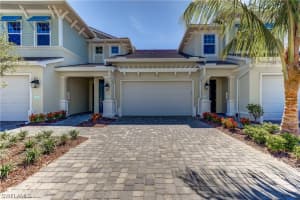 6981 Avalon Cir, Naples, FL 34112, Sold 08/03/18