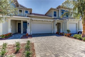 6981 Avalon Cir, Naples, FL 34112, Sold 08/03/18