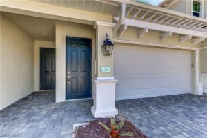 6981 Avalon Cir, Naples, FL 34112, Sold 08/03/18