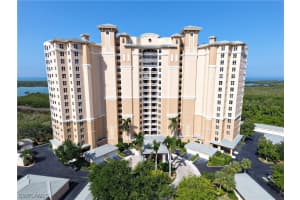 1001 Arbor Lake Dr, Naples, FL 34110, Sold 11/09/18
