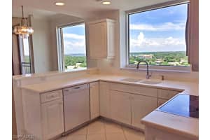 1001 Arbor Lake Dr, Naples, FL 34110, Sold 11/09/18
