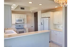 1001 Arbor Lake Dr, Naples, FL 34110, Sold 11/09/18