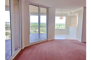1001 Arbor Lake Dr, Naples, FL 34110, Sold 11/09/18