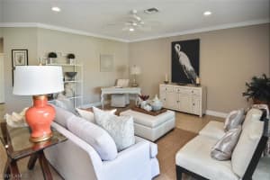 15137 Palmer Lake Cir, Naples, FL 34109, Sold 05/01/19