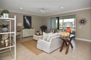 15137 Palmer Lake Cir, Naples, FL 34109, Sold 05/01/19