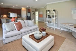 15137 Palmer Lake Cir, Naples, FL 34109, Sold 05/01/19