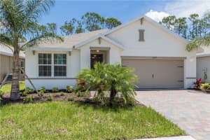 26947 Wildwood Pines Ln, Bonita Springs, FL 34135, Sold 08/27/18